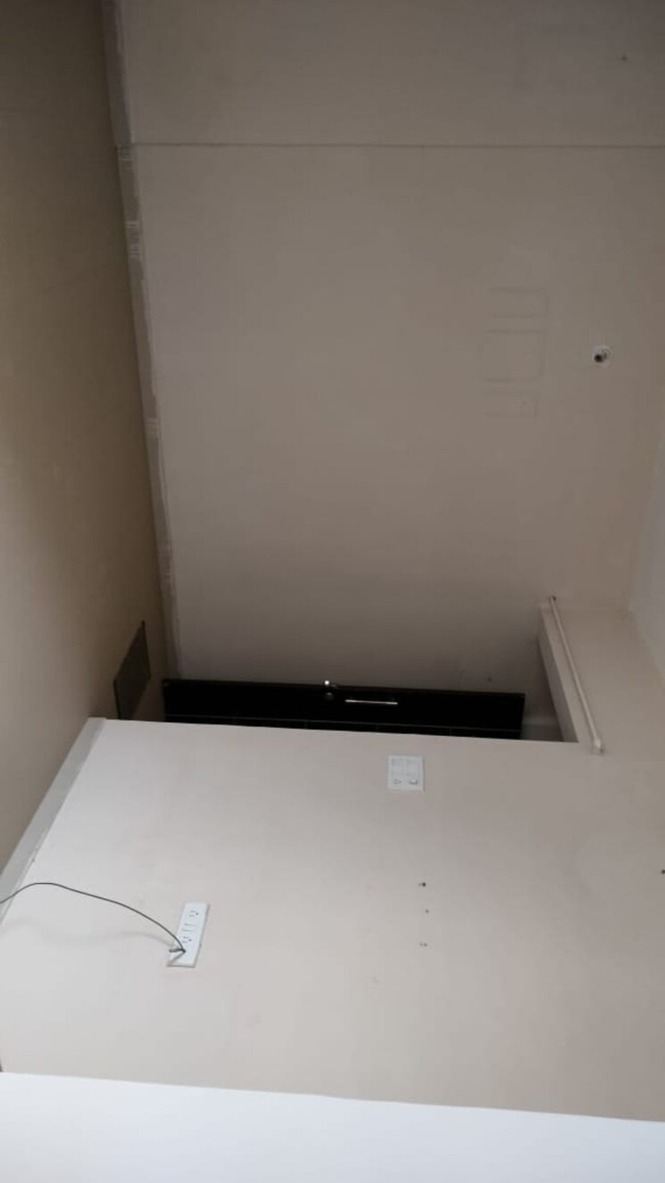 Room, nayan-mountscape 1 Bedroom 684 Sq.Ft. Apartment In Pisoli Pune 7638533