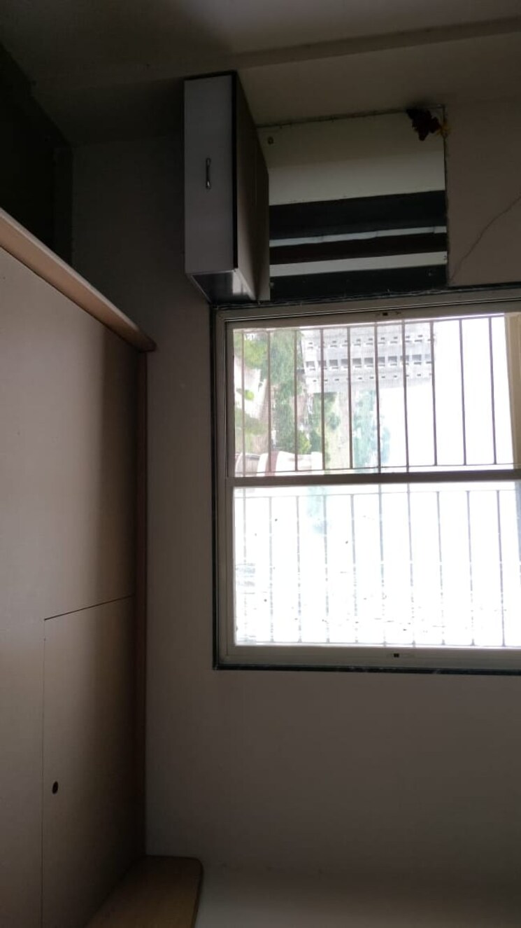 Bedroom, nayan-mountscape 1 Bedroom 684 Sq.Ft. Apartment In Pisoli Pune 7638533