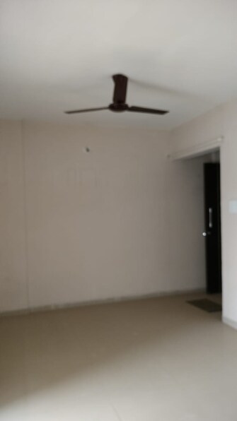 1 BHK Apartment For Resale in Nayan Mountscape Pisoli Pune  7638533