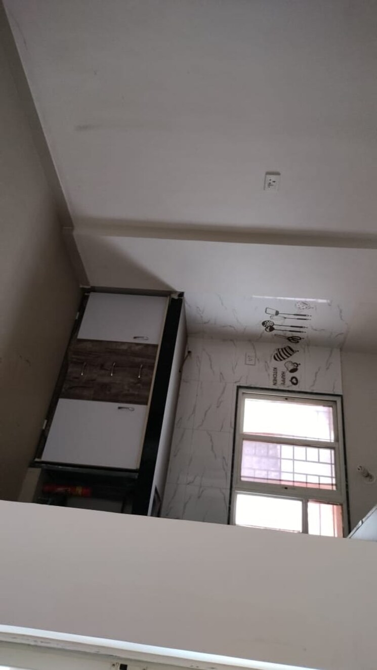 Kitchen, nayan-mountscape 1 Bedroom 684 Sq.Ft. Apartment In Pisoli Pune 7638533