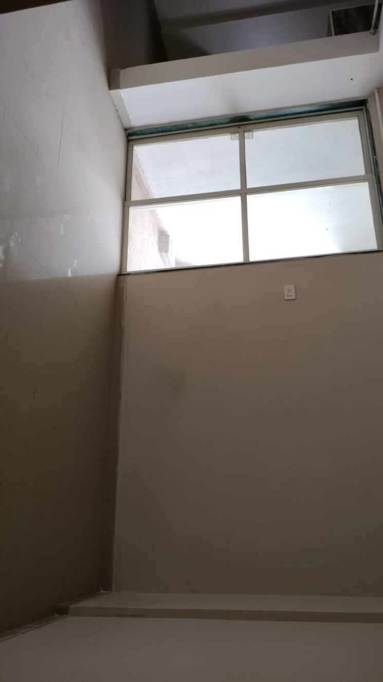 Living Room, nayan-mountscape 1 Bedroom 684 Sq.Ft. Apartment In Pisoli Pune 7638533