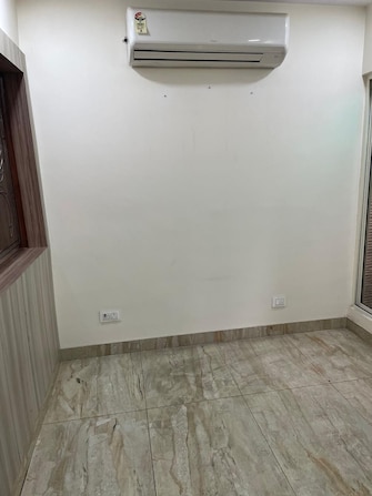 2 BHK Builder Floor For Resale in Sector 21 Gurgaon  7638527