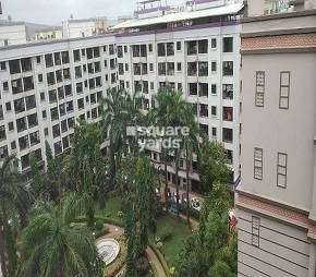 2 BHK Apartment For Resale in Poonam Sagar Complex Mira Road Mumbai  7638653