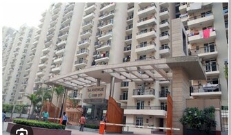 2 BHK Apartment For Resale in Gaur City 2 - 14th Avenue Noida Ext Sector 16c Greater Noida  7638660