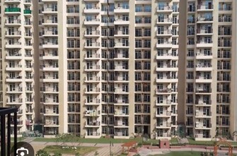 2 BHK Apartment For Resale in Gaur City 2 - 14th Avenue Noida Ext Sector 16c Greater Noida  7638660