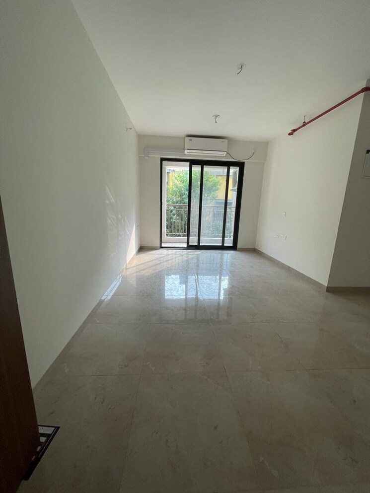 Living Room, micl-aaradhya-highpark 3 Bedroom 961 Sq.Ft. Apartment In Mira Road Thane 7638654