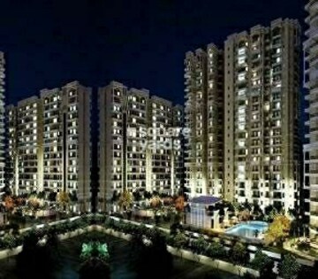 2 BHK Apartment For Sale in Migsun Roof, Raj Nagar Extension
