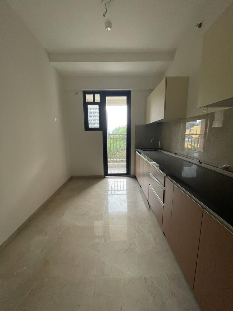Kitchen, micl-aaradhya-highpark 3 Bedroom 961 Sq.Ft. Apartment In Mira Road Thane 7638654