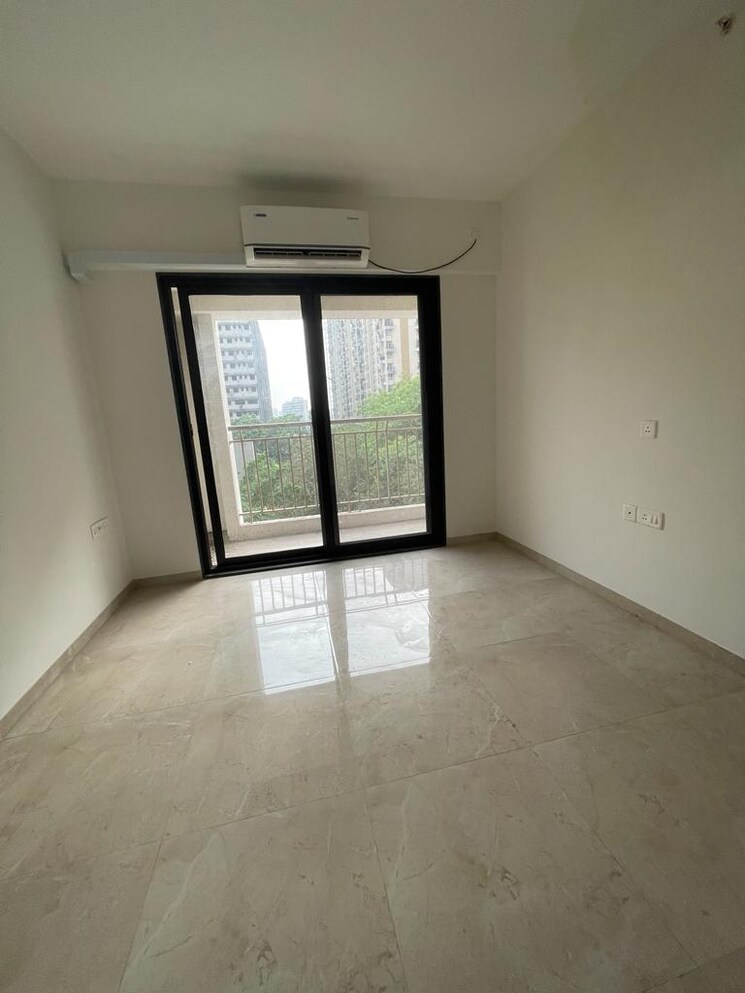 Bedroom, micl-aaradhya-highpark 3 Bedroom 961 Sq.Ft. Apartment In Mira Road Thane 7638654