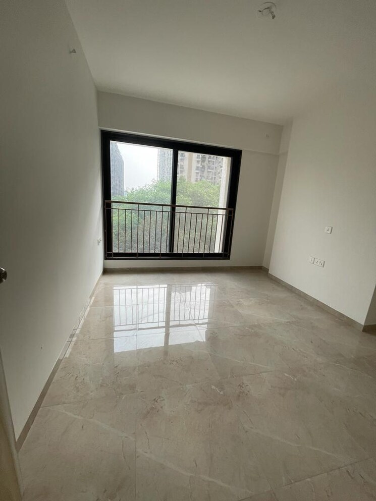 Bedroom, micl-aaradhya-highpark 3 Bedroom 961 Sq.Ft. Apartment In Mira Road Thane 7638654