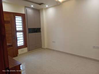 2 BHK Builder Floor For Resale in Kasba Peth Pune  7638620