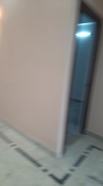Room in 2 BHK Builder Floor at Shalimar Garden Extension 1 – for Sale
