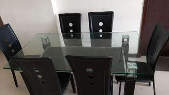 1 BHK Apartment For Resale in Hadapsar Pune  7638663