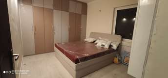 1 BHK Apartment For Resale in Hadapsar Pune  7638681