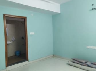 2 BHK Builder Floor For Resale in Sector 12 Pratap Vihar Ghaziabad  7638689