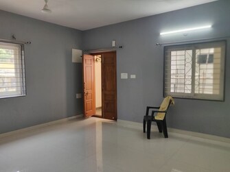 2 BHK Builder Floor For Resale in Sector 12 Pratap Vihar Ghaziabad  7638689