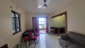 2 BHK Builder Floor For Resale in Sector 12 Pratap Vihar Ghaziabad  7638692