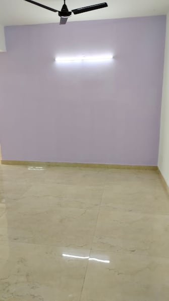 2 BHK Builder Floor For Resale in Sector 12 Pratap Vihar Ghaziabad  7638692