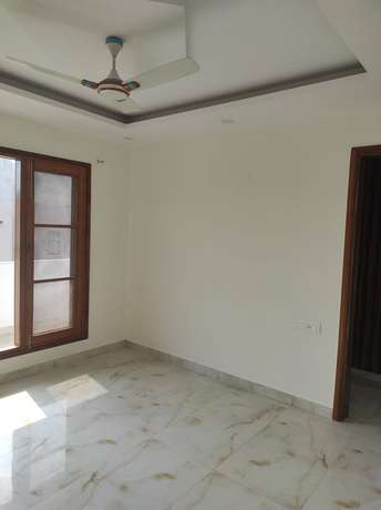 3 BHK Apartment For Rent in Sector 47 Gurgaon  7638743