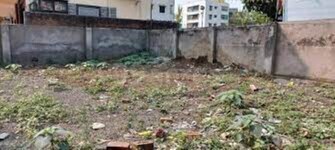 Commercial Land 1215 Sq.Ft. For Resale in Sakkardara Nagpur  7638675