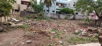 Commercial Land 1215 Sq.Ft. For Resale in Sakkardara Nagpur  7638675