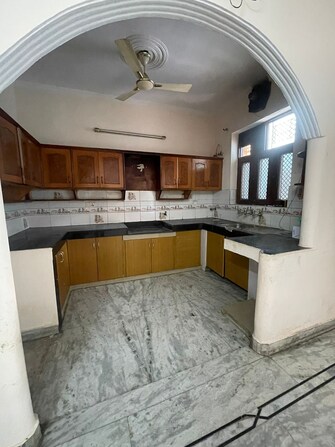 2 BHK Builder Floor For Resale in Sainik Colony Faridabad  7638773