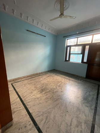 2 BHK Builder Floor For Resale in Sainik Colony Faridabad  7638773