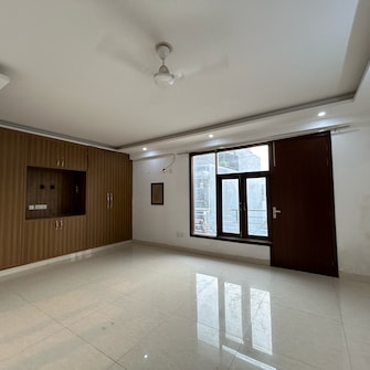 3 BHK Apartment For Resale in Paryavaran Complex Delhi  7638794