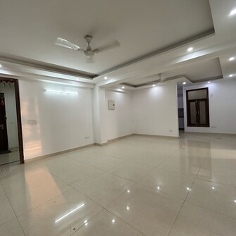 3 BHK Apartment For Resale in Paryavaran Complex Delhi  7638794