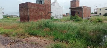  Plot For Sale in Sultanpur