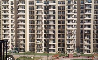 3 BHK Apartment For Resale in Gaur City 2 - 14th Avenue Noida Ext Sector 16c Greater Noida  7638795