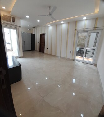 3 BHK Independent House For Rent in RWA Apartments Sector 39 Sector 39 Noida  7638823