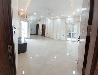 3 BHK Villa For Rent in Gardenia Golf City Sector 75 Noida  7638840