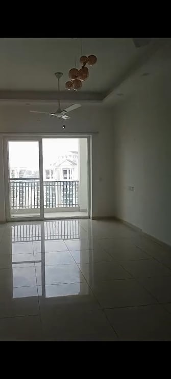 3 BHK Apartment For Rent in Sunworld Arista Sector 168 Noida  7638858