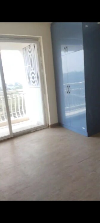 3 BHK Apartment For Rent in Sunworld Arista Sector 168 Noida  7638858