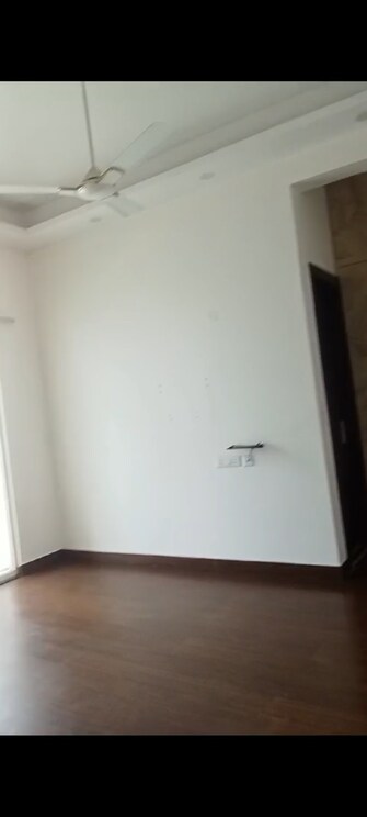 3 BHK Apartment For Rent in Sunworld Arista Sector 168 Noida  7638858