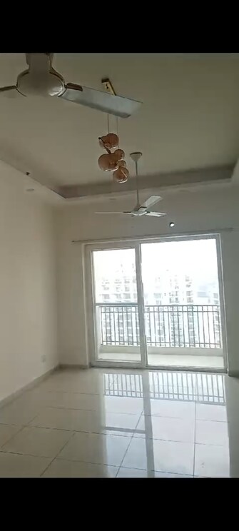 3 BHK Apartment For Rent in Sunworld Arista Sector 168 Noida  7638858