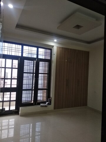 3 BHK Builder Floor For Sale in Gms Road