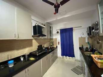 3 BHK Apartment For Rent in Honer Aquantis Gopanpally Hyderabad  7638851