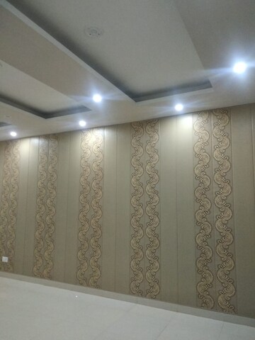 Bedroom in 3 BHK Builder Floor at Gms Road – for Sale