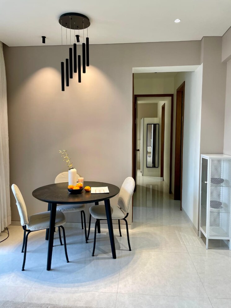 Room, wadgaon sheri 2 Bedroom 1100 Sq.Ft. Apartment In Wadgaon Sheri Pune 7638886