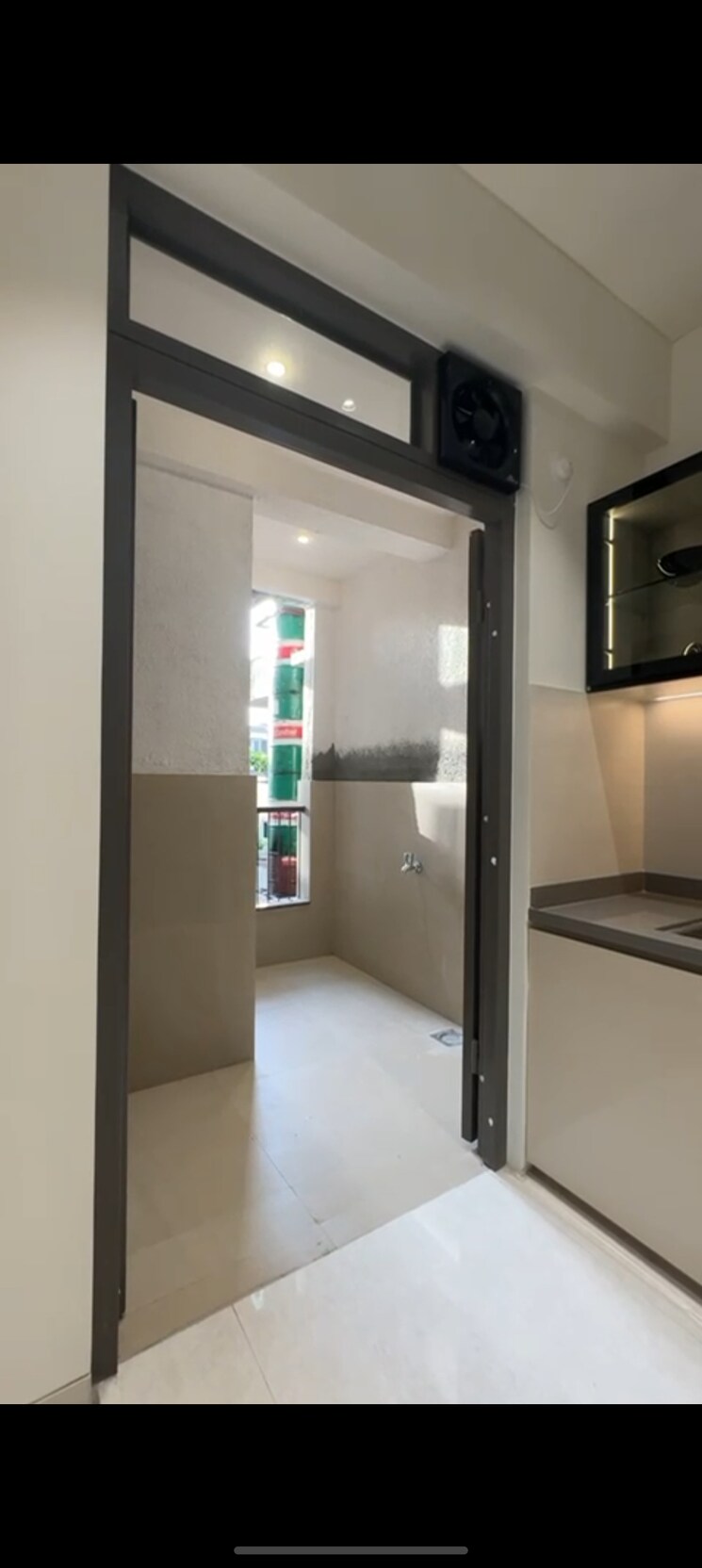 Room, wadgaon sheri 2 Bedroom 1100 Sq.Ft. Apartment In Wadgaon Sheri Pune 7638886