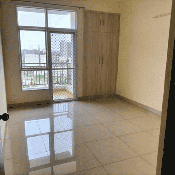 3 BHK Apartment For Rent in Aims Golf City Noida Central Noida  7638879