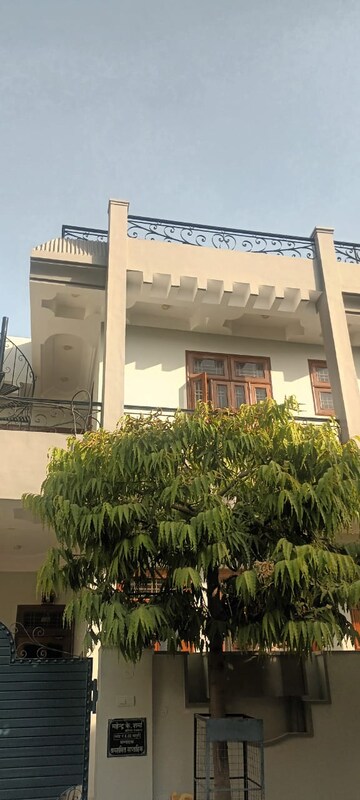 3 BHK Independent House For Sale in Sodala