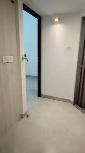 2 BHK Apartment For Rent in Omkar Signet Malad East Mumbai  7638925