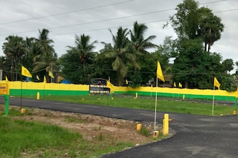 Plot For Resale in Pakkam Chennai  7494615