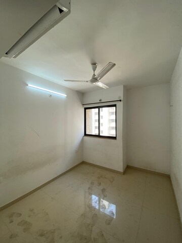 2 BHK Apartment For Rent in Lodha Palava Downtown Dombivli East Thane  7638999