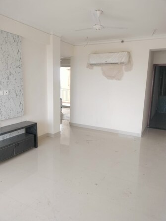 3.5 BHK Apartment For Rent in Pareena Coban Residences Sector 99a Gurgaon  7638805