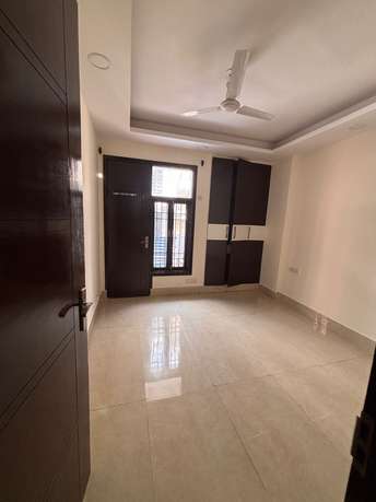 3 BHK Builder Floor For Rent in Chattarpur Delhi  7638971