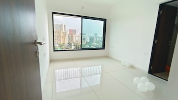 2 BHK Apartment For Rent in Arkade Aspire Goregaon East Mumbai  7638961